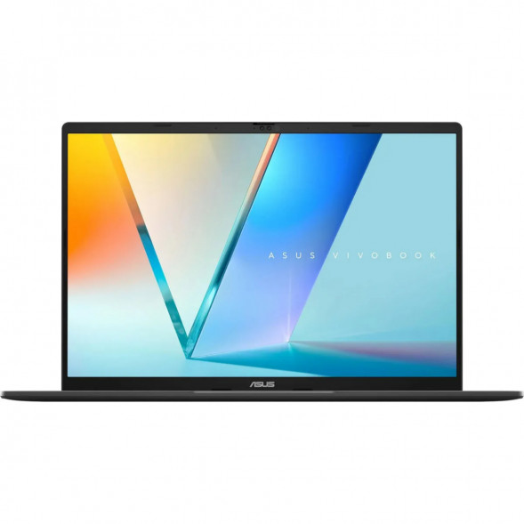 Ноутбук ASUS VivoBook S16 S3607VA-RP174 (16&amp;quot;, IPS, Intel Core 5 210H 2.2ГГц, 8 ядер, 16ГБ DDR5, 512ГБ SSD, Intel Graphics, без ОС), серый в Пензе