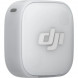 Беспроводной микрофон DJI Mic Mini 2 Transmitter (передатчик) в Пензе