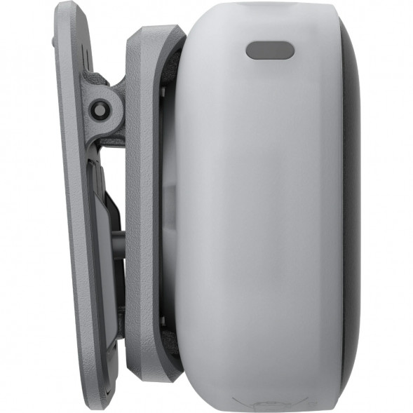 Беспроводной микрофон DJI Mic Mini 2 Transmitter (передатчик) в Пензе