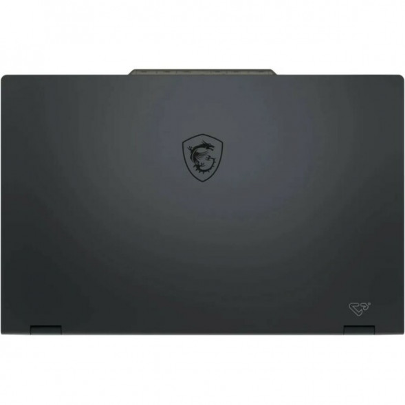Ноутбук MSI Cyborg 17 RTX 5060 Intel Core 7 240H 16ГБ/1ТБ B2RWFKG-283XRU (9S7-17U332-283), черный в Пензе