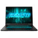 Ноутбук Gigabyte Gaming A16 (CWHI3US864SH) (16&amp;quot;, IPS, Intel Core i7 13620H 2.4ГГц, 10 ядер, 32ГБ DDR5, 1ТБ SSD, NVIDIA GeForce RTX 5070 - 8 ГБ, Windows 11 Home), черный в Пензе