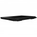Ноутбук Gigabyte Gaming A16 (CWHI3US864SH) (16&amp;quot;, IPS, Intel Core i7 13620H 2.4ГГц, 10 ядер, 32ГБ DDR5, 1ТБ SSD, NVIDIA GeForce RTX 5070 - 8 ГБ, Windows 11 Home), черный в Пензе