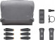 Комплект аксессуаров DJI Mavic 3 Fly More Kit в Пензе