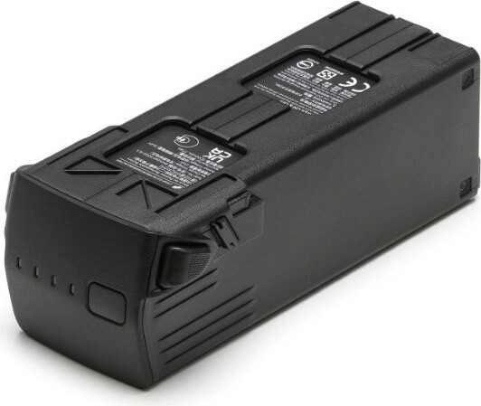 Комплект аксессуаров DJI Mavic 3 Fly More Kit в Пензе