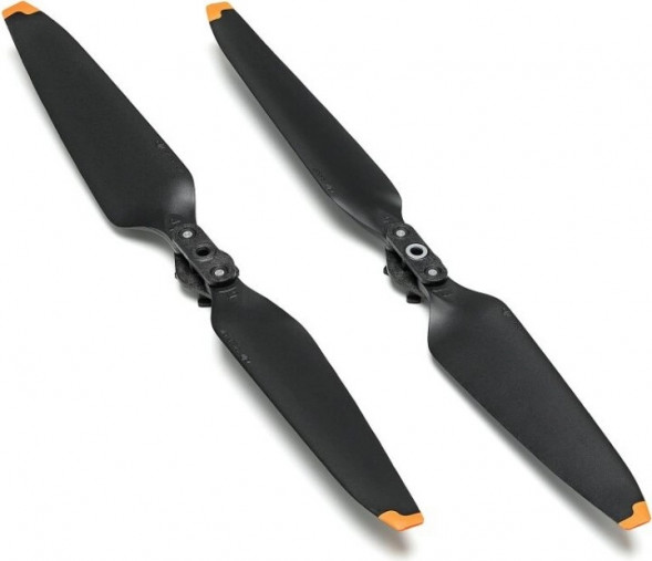 Комплект аксессуаров DJI Mavic 3 Fly More Kit в Пензе