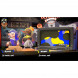 Игра Splatoon 3 для Nintendo Switch русские субтитры в Пензе