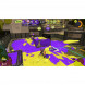 Игра Splatoon 3 для Nintendo Switch русские субтитры в Пензе