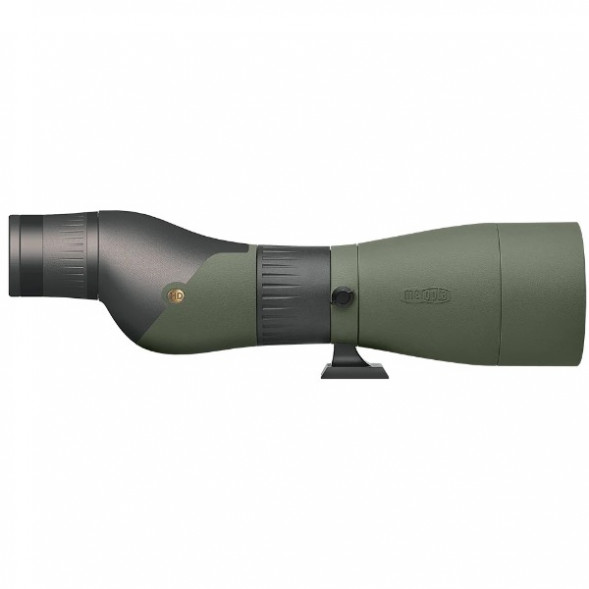 Зрительная труба Meopta MeoPro 80 HD Review - 20-60x80mm Angled Spotting Scope в Пензе
