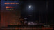 Игра Resident Evil: Revelations 2 [PS4, русские субтитры] в Пензе