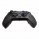 Проводной геймпад PDP Victrix Gambit Prime Tournament Controller Xbox One/Series/PC, черный в Пензе