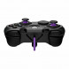 Проводной геймпад PDP Victrix Gambit Prime Tournament Controller Xbox One/Series/PC, черный в Пензе