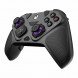 Проводной геймпад PDP Victrix Gambit Prime Tournament Controller Xbox One/Series/PC, черный в Пензе