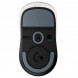Беспроводная мышь Logitech G Pro X Superlight 2 Compact, белый в Пензе