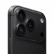 Смартфон Apple iPhone 18 Pro Max 512GB (eSIM), Black в Пензе