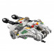 Конструктор LEGO Star Wars 75053 Звёздный корабль «Призрак» в Пензе