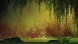 Игра Neva [Nintendo Switch, русские субтитры] в Пензе