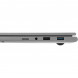 Ноутбук Acer Aspire 3 A325-42 (15.6&amp;quot;, IPS, AMD Ryzen 7 7730U 2ГГц, 8 ядер, 16ГБ DDR4, 512ГБ SSD, AMD Radeon Graphics, без ОС), серебристый в Пензе