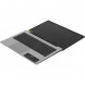 Ноутбук Acer Aspire 3 A325-42 (15.6&amp;quot;, IPS, AMD Ryzen 7 7730U 2ГГц, 8 ядер, 16ГБ DDR4, 512ГБ SSD, AMD Radeon Graphics, без ОС), серебристый в Пензе