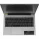 Ноутбук Acer Aspire 3 A325-42 (15.6&amp;quot;, IPS, AMD Ryzen 7 7730U 2ГГц, 8 ядер, 16ГБ DDR4, 512ГБ SSD, AMD Radeon Graphics, без ОС), серебристый в Пензе