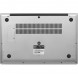 Ноутбук Acer Aspire 3 A325-42 (15.6&amp;quot;, IPS, AMD Ryzen 7 7730U 2ГГц, 8 ядер, 16ГБ DDR4, 512ГБ SSD, AMD Radeon Graphics, без ОС), серебристый в Пензе