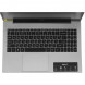 Ноутбук Acer Aspire 3 A325-42 (15.6&amp;quot;, IPS, AMD Ryzen 7 7730U 2ГГц, 8 ядер, 16ГБ DDR4, 512ГБ SSD, AMD Radeon Graphics, без ОС), серебристый в Пензе