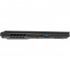 Ноутбук Gigabyte Gigabyte Aorus 15 XE5 (XE5-73RU543UH) (15.6&amp;quot;, IPS, Intel Core i7 12700H 2.3ГГц, 14 ядер, 32ГБ DDR5, 512ГБ SSD, NVIDIA GeForce RTX 3070Ti - 8 ГБ, Windows 11 Home), черный в Пензе