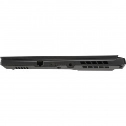 Ноутбук Gigabyte Gigabyte Aorus 15 XE5 (XE5-73RU543UH) (15.6&amp;quot;, IPS, Intel Core i7 12700H 2.3ГГц, 14 ядер, 32ГБ DDR5, 512ГБ SSD, NVIDIA GeForce RTX 3070Ti - 8 ГБ, Windows 11 Home), черный