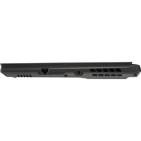 Ноутбук Gigabyte Gigabyte Aorus 15 XE5 (XE5-73RU543UH) (15.6&amp;quot;, IPS, Intel Core i7 12700H 2.3ГГц, 14 ядер, 32ГБ DDR5, 512ГБ SSD, NVIDIA GeForce RTX 3070Ti - 8 ГБ, Windows 11 Home), черный в Пензе