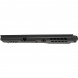 Ноутбук Gigabyte Gigabyte Aorus 15 XE5 (XE5-73RU543UH) (15.6&amp;quot;, IPS, Intel Core i7 12700H 2.3ГГц, 14 ядер, 32ГБ DDR5, 512ГБ SSD, NVIDIA GeForce RTX 3070Ti - 8 ГБ, Windows 11 Home), черный в Пензе