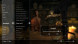 Elder Scrolls V: Skyrim Anniversary Edition [PS4, русская версия] в Пензе