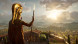 Игра Assassin&amp;#039;s Creed: Одиссея [PS4, русская версия] в Пензе