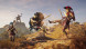 Игра Assassin&amp;#039;s Creed: Одиссея [PS4, русская версия] в Пензе