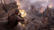 Игра Sniper Elite: Resistance [PS5, русские субтитры] в Пензе