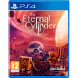 Игра The Eternal Cylinder [PS4, русские субтитры] в Пензе