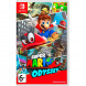 Игра Super Mario Odyssey [Nintendo Switch, русская версия] в Пензе