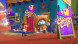 Игра Super Mario Odyssey [Nintendo Switch, русская версия] в Пензе