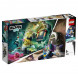 Конструктор LEGO Hidden Side 70430 Метро Ньюбери в Пензе