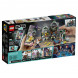 Конструктор LEGO Hidden Side 70430 Метро Ньюбери в Пензе