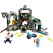 Конструктор LEGO Hidden Side 70430 Метро Ньюбери в Пензе