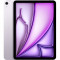 Планшет Apple iPad Air 13 (2026) 128GB Wi-Fi, Фиолетовый