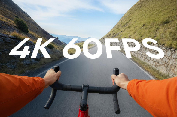 Экшн-камера Insta360 GO Ultra Creator Bundle, Black в Пензе