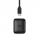 Беспроводное зарядное устройство Whoop Wireless Powerpack MG/5.0 , черный в Пензе