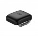 Беспроводное зарядное устройство Whoop Wireless Powerpack MG/5.0 , черный в Пензе