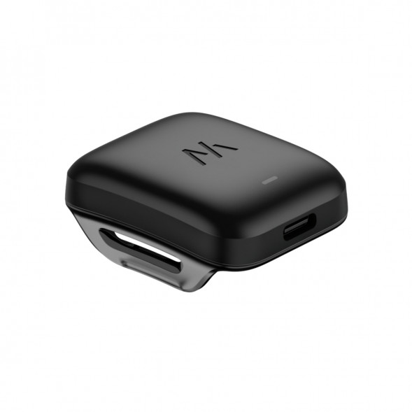 Беспроводное зарядное устройство Whoop Wireless Powerpack MG/5.0 , черный в Пензе