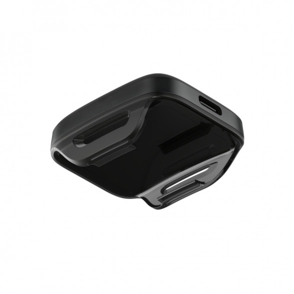 Беспроводное зарядное устройство Whoop Wireless Powerpack MG/5.0 , черный в Пензе