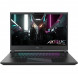 Ноутбук Gigabyte Aorus 15 BSF-73KZ754SH (15.6&amp;quot;, IPS, Intel Core i7 13700H 2.4ГГц, 14 ядер, 16ГБ DDR5, 1ТБ SSD, NVIDIA GeForce RTX 4070 - 8 ГБ, Windows 11 Home), черный в Пензе