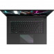 Ноутбук Gigabyte Aorus 15 BSF-73KZ754SH (15.6&amp;quot;, IPS, Intel Core i7 13700H 2.4ГГц, 14 ядер, 16ГБ DDR5, 1ТБ SSD, NVIDIA GeForce RTX 4070 - 8 ГБ, Windows 11 Home), черный в Пензе