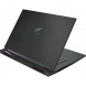 Ноутбук Gigabyte Aorus 15 BSF-73KZ754SH (15.6&amp;quot;, IPS, Intel Core i7 13700H 2.4ГГц, 14 ядер, 16ГБ DDR5, 1ТБ SSD, NVIDIA GeForce RTX 4070 - 8 ГБ, Windows 11 Home), черный в Пензе
