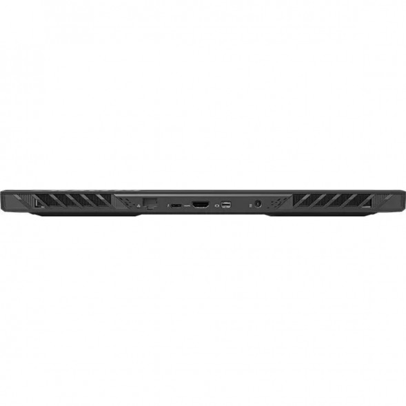 Ноутбук Gigabyte Aorus 15 BSF-73KZ754SH (15.6&amp;quot;, IPS, Intel Core i7 13700H 2.4ГГц, 14 ядер, 16ГБ DDR5, 1ТБ SSD, NVIDIA GeForce RTX 4070 - 8 ГБ, Windows 11 Home), черный в Пензе