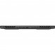 Ноутбук Gigabyte Aorus 15 BSF-73KZ754SH (15.6&amp;quot;, IPS, Intel Core i7 13700H 2.4ГГц, 14 ядер, 16ГБ DDR5, 1ТБ SSD, NVIDIA GeForce RTX 4070 - 8 ГБ, Windows 11 Home), черный в Пензе